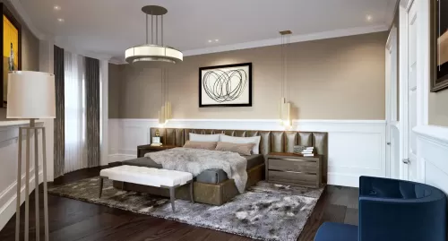 hotel-4