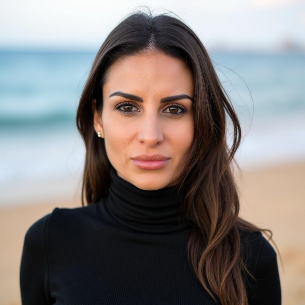 LAURA GOMEZ